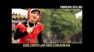 Download lagu yossi ns - cukuik lah sudah mp3