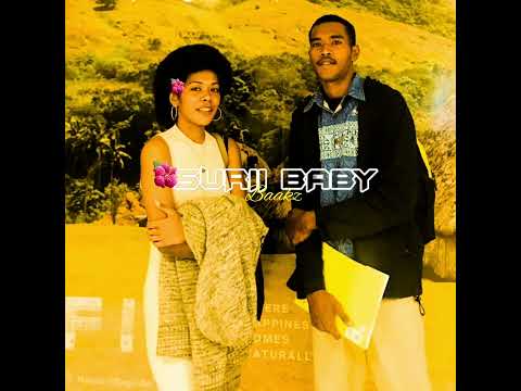 Voqa Ni Delai Dokidoki  - Sa Na Mai Cava Remix [OldHitz]..