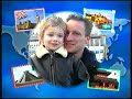 Original VHS Opening Everybody Loves Mickey UK Ireland Retail Tape