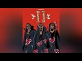 Migos - Just for Tonight ft . Chris Brown (Audio)