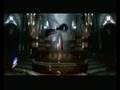 Devil May Cry 4 - Devils Never Cry [Remix] 
