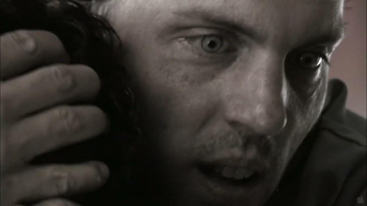 Circle     Trailer  2010