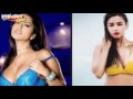 Sunny Leone Who Is Hot YouTube Usa