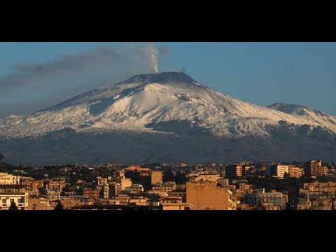 Geologia Geral: Aula 14 (História da Geologia)