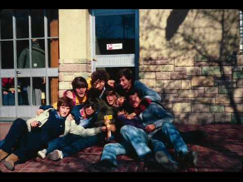 Quinto Cuarta 1979 Nacional de San Isidro