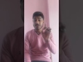 Love for mother by adarsh Sharma Love for mother by adarsh Sharma