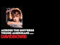 Across the Universe - Young Americans [1974 ...