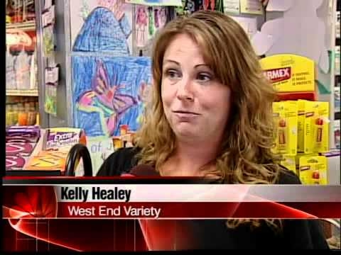 Smokeless, spitless products appeal to teens