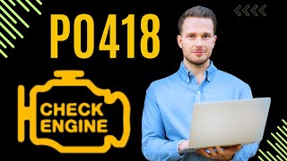 Interpretação p1619 BMW