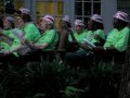 Yankee Doodle Dandy