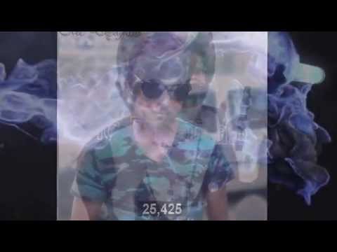 Mc Diyafram-Sevmek İstermisin 2015