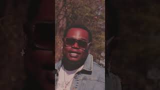 Download lagu 1-800-Sidepiecekeith #spk mp3 Download lagu 1-800-Sidepiecekeith #spk mp3