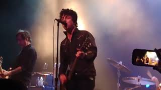 Cult Hero - The Longshot