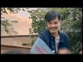 Iklan Nestle Bear Brand Kemurnian Ramadhan NiatDoang NiatMurni