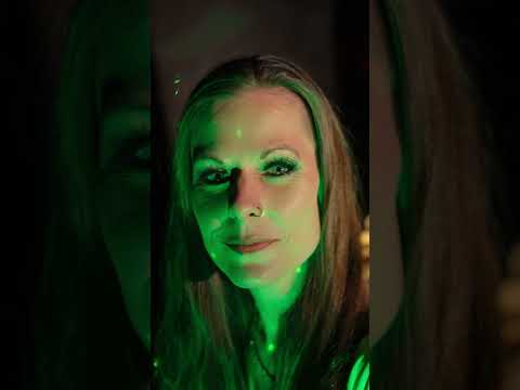 Have you already checked out our new song and music video? 🔥🔥