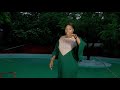 Rebecca Magaba Level Nyingine Official Video 4K 2023