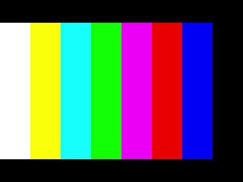 ATFC 27 & BRAVE FC 103  | 17:30 | 23.12.2025 | #live