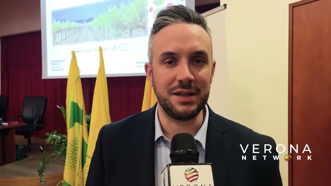 Descrizione dell'immagine