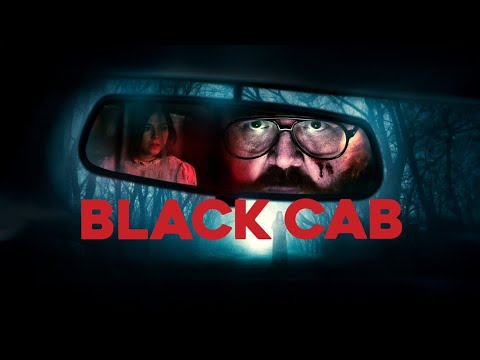 KANLI YOLCULUK | KORKU & GERİLİM FİLMİ TÜRKÇE DUBLAJ HD İZLE 