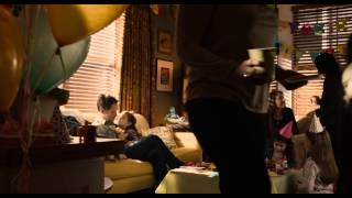 Ant-Man - polski zwiastun [dubbing] [HD]