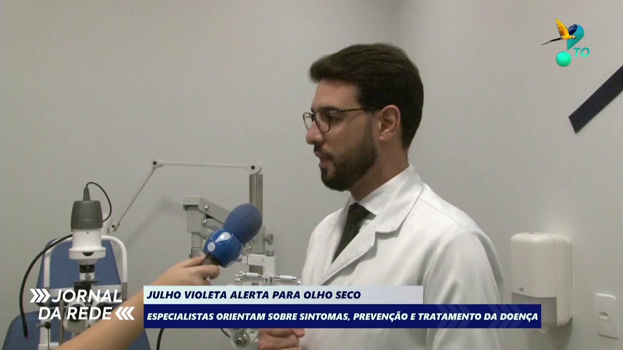 29 de Julho – Quarta