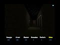 Ver Fogtown Gameplay (2001) - Jogo PortuguÃªs de Paulo Faria