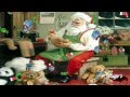 Freddy Fender - "Santa! Don't Pass Me By"