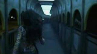 Kenna Say Goodbye to Love Trackademicks Remix ft Mike Baker