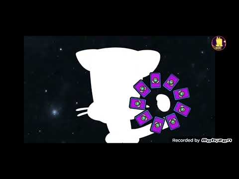 Suspects Kate Meow Na And Dance