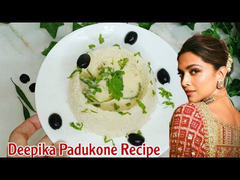 Viral Deepika Padukone's Favourite National Dish Of Bhutan "Ema Datshi