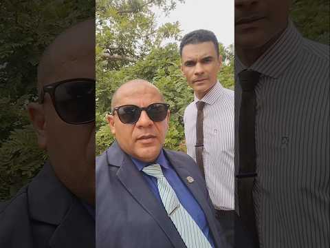 Entrevista com PB. Demar, no Projeto Purim Casa de Recuperação em Lagoa de Itaenga PE.