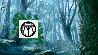 Crywolf - Rising, Rising