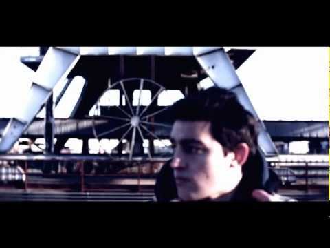 Tokyo San - La Fine Del Mondo - Official Street Video - iD CreativeLAB - Muscle Music