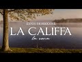 Ennio Morricone ● La Califfa - (The Lady Caliph) - La Cena (The Dinner) ● (HIGH QUALITY AUDIO) - Cinema Hotel Studios Ennio Morricone ● La Califfa - (The Lady Caliph) - La Cena (The Dinner) ● (HIGH QUALITY AUDIO)