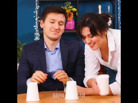 Полезные советы