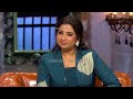Anshika Ka Performance Judges Ko Kar Payega Impress Muskanein Jhoothi Hai By Anshika Indian Idol 16