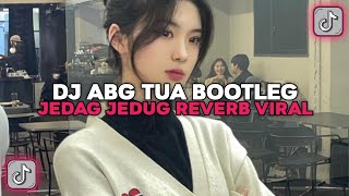 Download lagu DJ ABG TUA TINGKAH MU SEMAKIN GILA | DJ ABG TUA VIRAL TIKTOK TERBARU 2025 ! mp3
