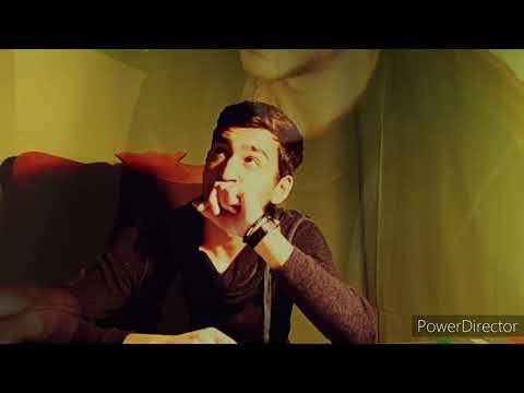 Մենության ձայնը (Menutyan dzayn) /հեռու_ հեռու BBG band/