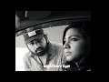Minnaley Nee Vanthathenadi ARR Music WhatsApp Status May Matham Movie
