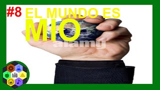 CARTAGENA DOMINA, EL MUNDO ES MIO | UNCIV #9 FINAL