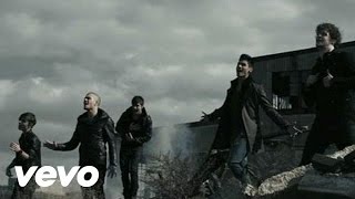 Warzone Music Video