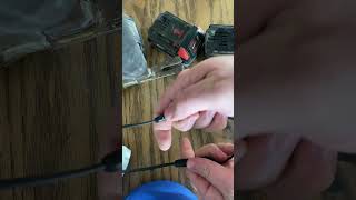 Beats flex headphones wont charge or connect… how to reset