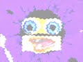 Klasky Csupo 4ormulator 1 To 33