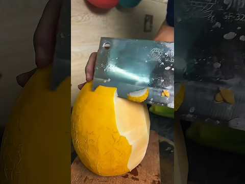 Farm Fresh Ninja Fruit Cutting | Oddly Satisfying Fruit #fruitcutting #fruits