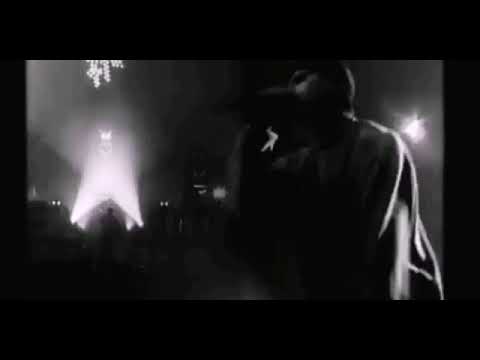 Rainmen / Fonky Family "La vie des gens pauvres et misérable"