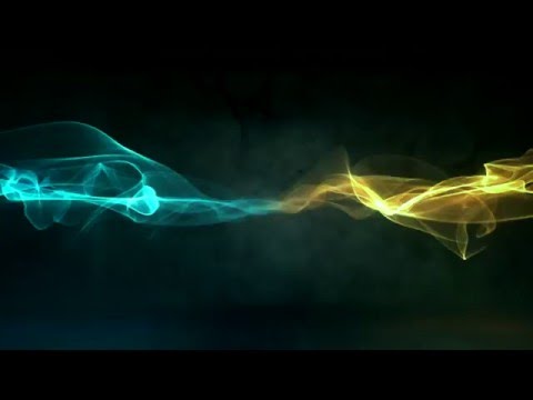 Jay Onyx & Yung Dred - Sauce (Official Video)