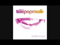 Telepopmusik - Smile 