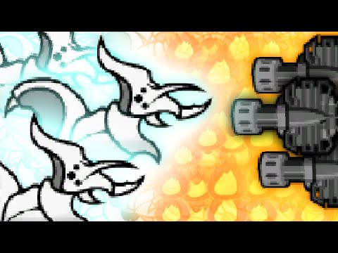 Bugs vs Fire - Shady ORGAN HARVESTING Colony - Rimworld #9