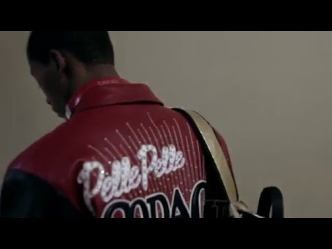 What You Want - Wugg Smoove ft Muga