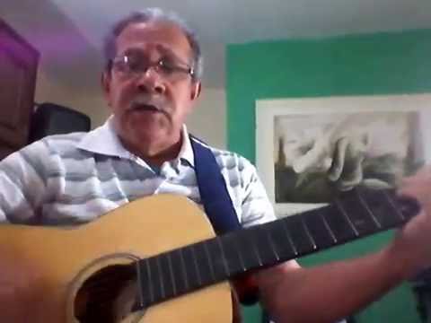 Fica Aqui video